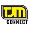 Put perfect control of your Pressure Perfect 4WD accessories in the palm of your hand with the TJM Connect mobile app