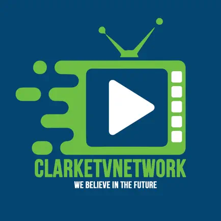 Clarke TV Network Читы