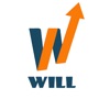 Will ویل