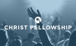Christ Fellowship Online