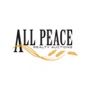 All Peace Realty Auctions