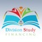 This app represents the mobile portal for information in regards to the Division of Study Financing SXM