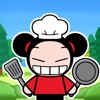 Pucca Let's Cook!