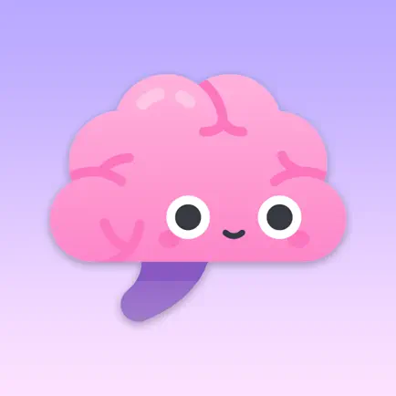 Brainly: Frankly Trivia Quiz Cheats