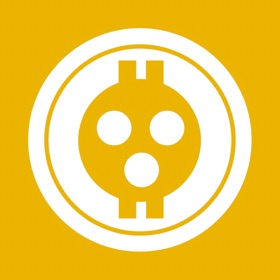 螢幕擷取畫面 (4) BeatCoin Miner