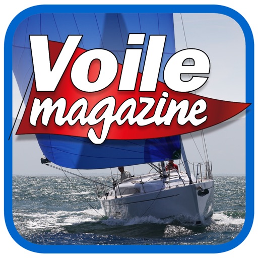 Voile Magazine Download