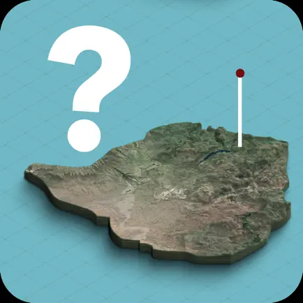 Zimbabwe: Provinces Quiz Game Читы