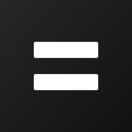 Money Dashboard Neon