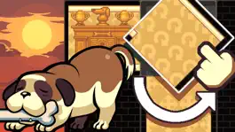 Game screenshot In The Dog House hack