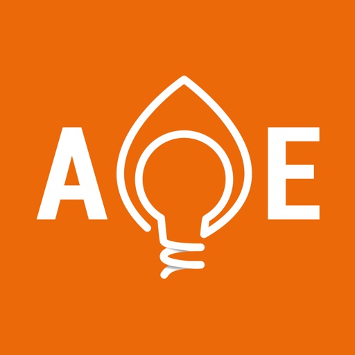 AscopiaveEnergie App gas luce