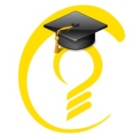 Newlab Academy pour PC