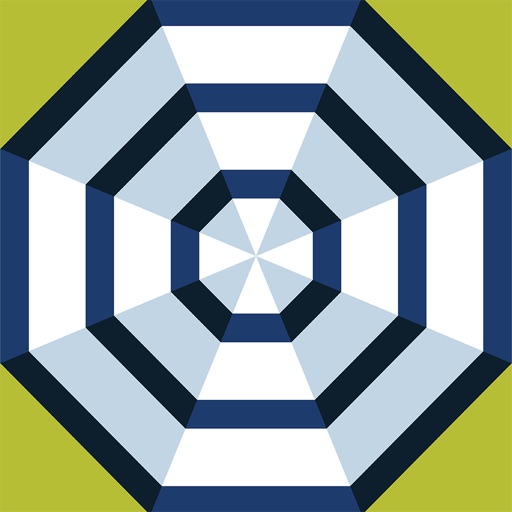 Brella – Card Manager