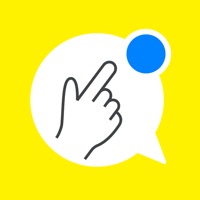 ClickFinger pour PC