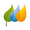 IBERDROLA Investors Relations IBERDROLA Investors Relations
