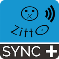 ZITTO SYNC+