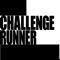 ChallengeRunner Fitness Challenge Logging provides a lightweight interface to the ChallengeRunner