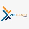 WE Connect 2021 icon