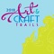 Art & Craft Trails is your guide to art galleries, studios, organizations, and events in northwestern lower Michigan
