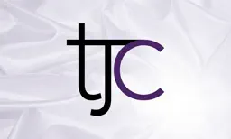 TJC Live app icon