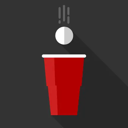 Pong X Cheats