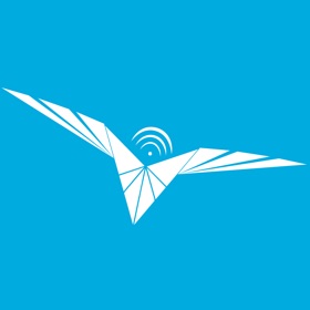 螢幕擷取畫面 (6) EasyConnect M2M