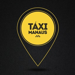 Táxi Manaus