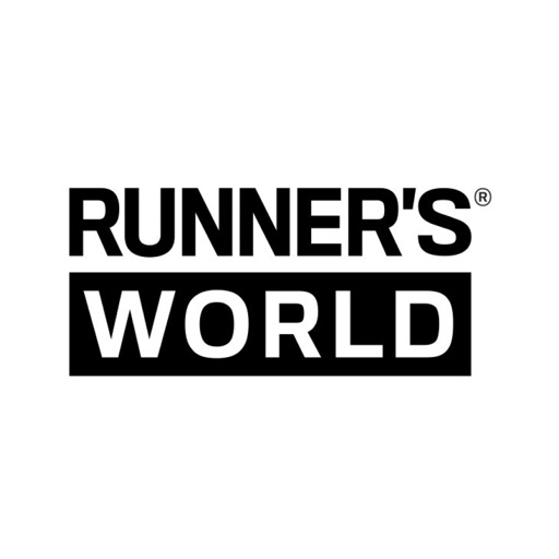 Runner's World Norge
