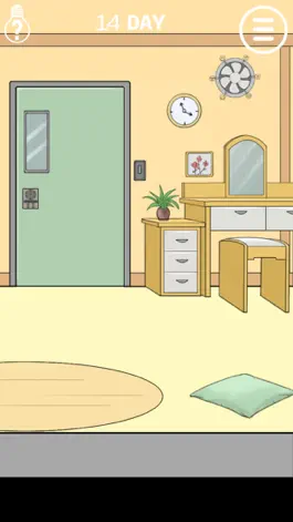 Game screenshot 100 Дверей Легкий побег 3 hack
