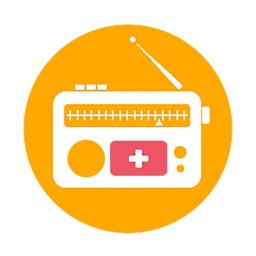 Radios Swiss FM Live Stream AM