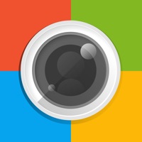  Microsoft Selfie Application Similaire