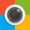 Microsoft Selfie is a selfie and photo enhancement application available on iOS, web and WeChat