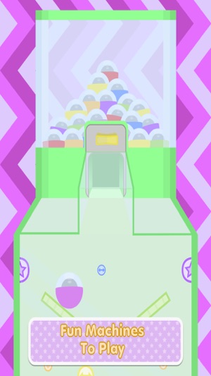 Prize Machine Surprise(圖2)-速報App