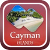 Cayman Island Tourism Guide