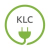 KLC icon