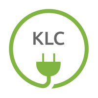 KLC