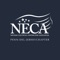 THE OFFICIAL APP OF THE PENN-DEL-JERSEY CHAPTER OF NECA