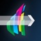 Convert your files to nearly any major format
