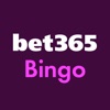 bet365 Bingo