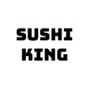 Sushi King - McHenry icon
