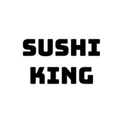 Sushi King - McHenry