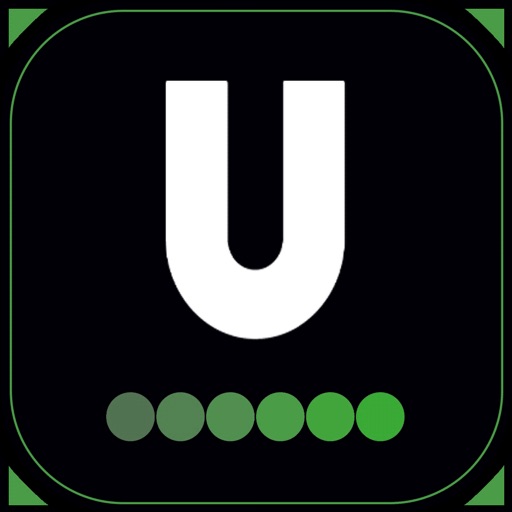 Unbeatlogo