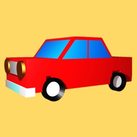 螢幕擷取畫面 (5) Times Tables Race