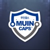 무인캡스 (MUIN CAPS)