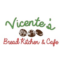 Vicentes Cafe