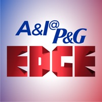 A&I EDGE 2021 logo