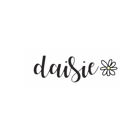Daisie icon