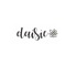 Daisie is the trendiest go-to online footwear app for women who love comfort & style hand in hand 