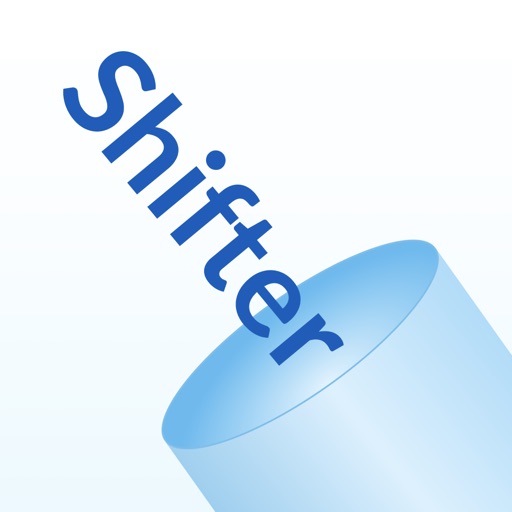 Shifter VPN