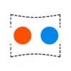 Draw Brain - Color Dots Dance App Feedback
