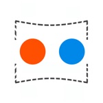 Download Draw Brain - Color Dots Dance app
